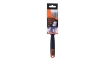 Picture of PAINTING BRUSH BRISTLE 25MM(1IN.)-ME290901