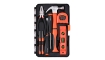 Picture of TOOL SET 14-PC-ME900163