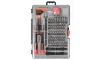 Picture of PRECISION BIT SET 53-PC-ME545625