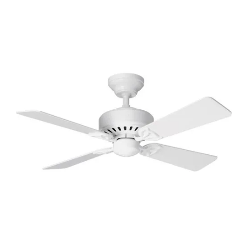 Picture of BAYPORT,4-BLADES 42" WHITE-HF24176