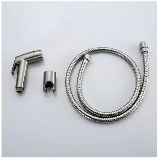 Picture of Axis Bide 1-Setiing Brushed Stainless Steel, AXS82A8001S