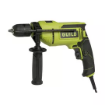 Picture of Argo Impact Drill  13MM 0-3100RPM 680W,ARGMT2013