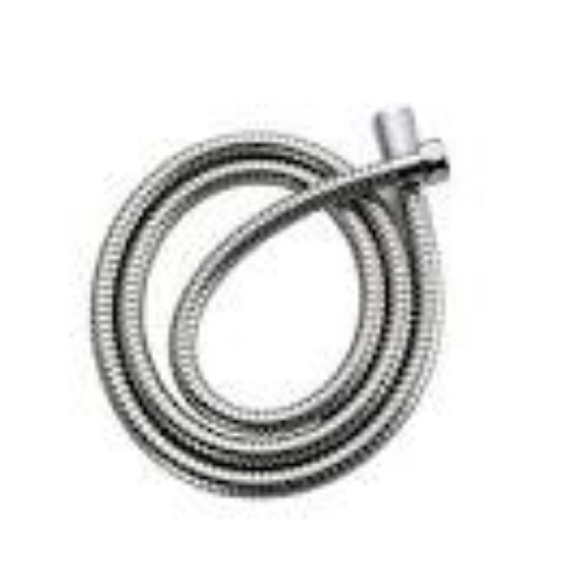 Picture of HOSE (1.2 M LENGTH)-KJ40QH