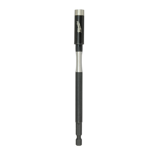 Picture of 6" MAGNETIC BIT TIP HOLDER - 48-32-4511