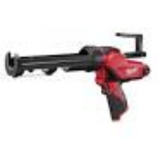 Picture of M12 CAULKING GUN (BARE TOOLS) - M12PCG