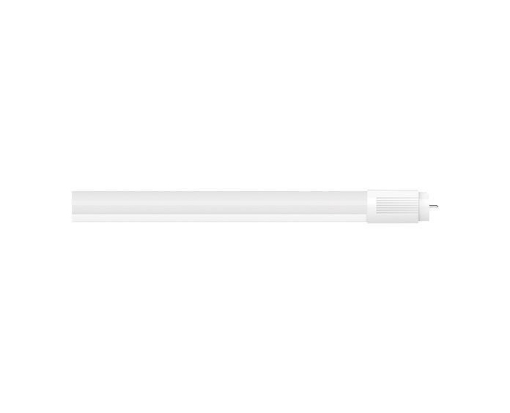 Picture of Firefly Led Tubes LFS03T8DL09