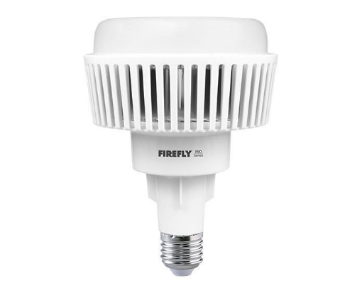 Picture of Firefly High Power Led Lamp FH1040DL