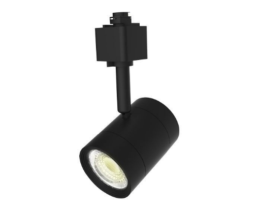 Picture of Firefly Track Light ETL1108WW