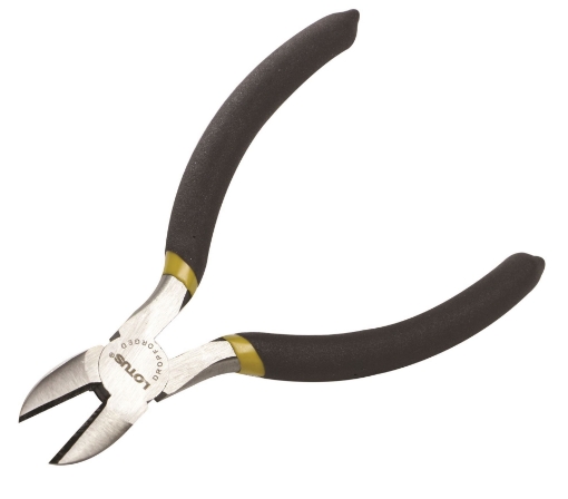 Picture of Lotus LDCP125DF Diagonal Plier