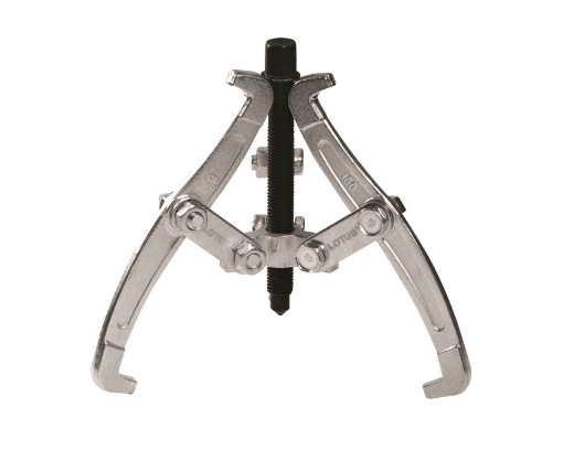 Picture of Lotus Gear Puller 2A LGP2A3