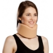 MEDICAL DEPOT CERVICAL COLLAR SOFT LARGE MEDX - CCSL550