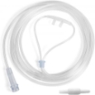 MEDICAL DEPOT CANNULA PRO-HEALTH ADULT - CPHA35