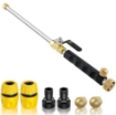 POWER SPRAYER ACCESSORIES & PARTS - B26-1