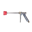 POWER SPRAYER ACCESSORIES & PARTS - F009