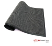 NOMAR WET AREA CARPET MAT - GRAY 91CM X 1212CM-3MCM91121GRY