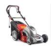 LAWN MOWER - YLM50A