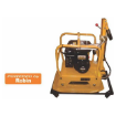 YOHINO PLATE COMPACTOR T-125-EY20(REVERSIBLE)