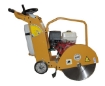 CONCRETE - ASPHALT CUTTER - Q480-EX40