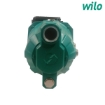 DEEP WELL JET PUMP-1STG(NO ADAPTER) - DWP 1.0