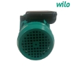 DEEP WELL JET PUMP-2STG(NO ADAPTER) - DWP 1.5