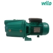 DEEP WELL JET PUMP-2STG(NO ADAPTER) - DWP 1.5