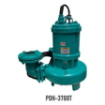 Picture of PDN- SERIES- SUBMERSIBLE SEWAGE PUMP