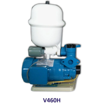 Picture of AUTO BOOSTER PUMP EVERGUSH