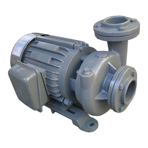 Picture of CLOSE-COUPLE VORTEX CENTRIFUGAL PUMP