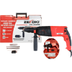 Picture of ZEKOKI ROTARY HAMMER