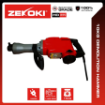 Picture of ZEKOKI DEMOLITION HAMMER