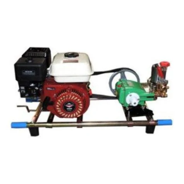 Show details for POWER SPRAYER SET BEST & STRONG Picture of POWER SPRAYER SET BEST & STRONG