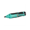 Picture of DCA Cordless Die Grinder, ADSJ10