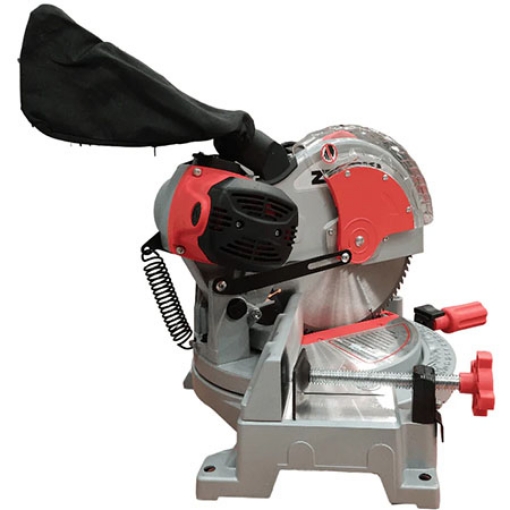 Picture of ZEKOKI MITER SAW