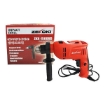 IMPACT DRILL