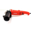 Picture of ZEKOKI ANGLE GRINDER