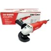 Picture of ZEKOKI ANGLE GRINDER