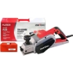 Picture of ZEKOKI  WOOD PLANER