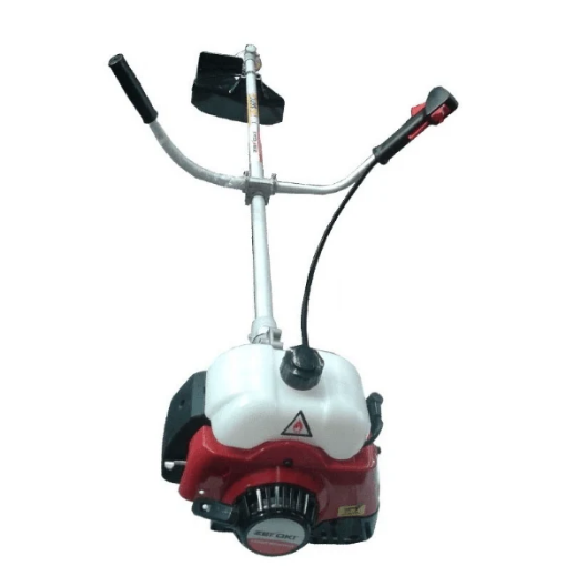 Picture of ZEKOKI STROKE ENGINE / GASOLINE GRASS CUTTER