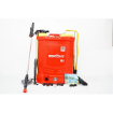 Picture of ZEKOKI KNAPSACK POWER SPRAYER