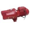 Picture of Zekoki Self Priming Jet Water Pump