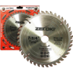 Picture of ZEKOKI CIRCULAR SAW BLADE FOR WOOD