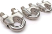 Picture of CABLE CLIP CLAMPS