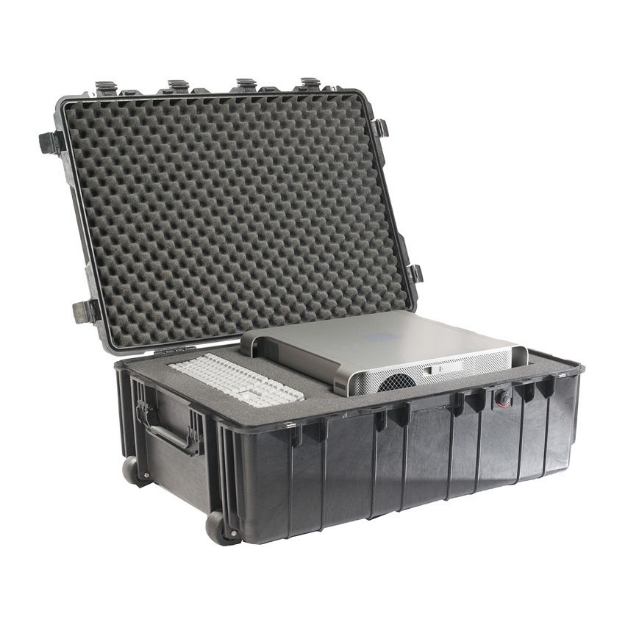 Picture of 1730 Pelican- Protector Transport Case