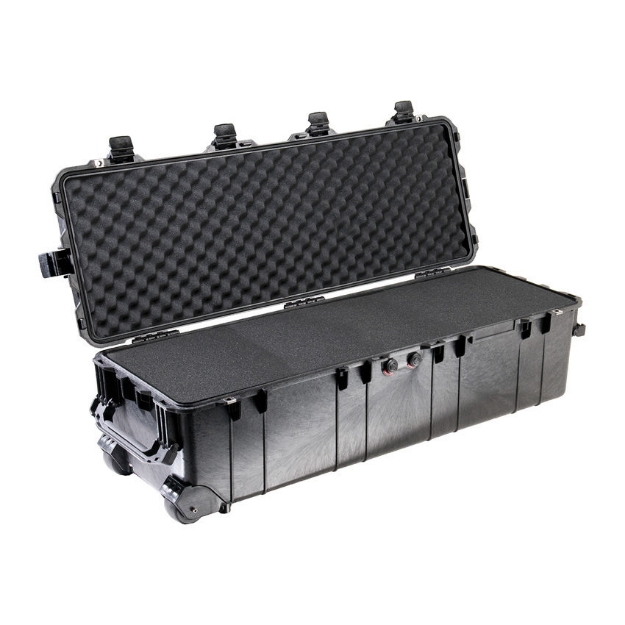 Picture of 1740 Pelican - Protector Long Case