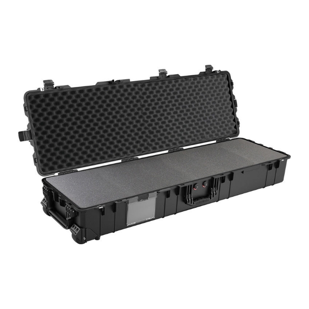Picture of 1770 Pelican- Protector Long Case