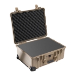 Picture of 1560 Pelican - Protector Case