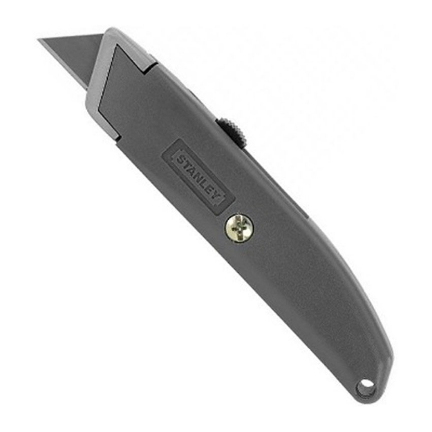 Picture of Stanley Retractable Utility Knife- STSTHT101758
