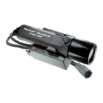 Picture of 2460 Pelican- StealthLite™ Flashlight