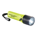 Picture of 2460 Pelican- StealthLite™ Flashlight