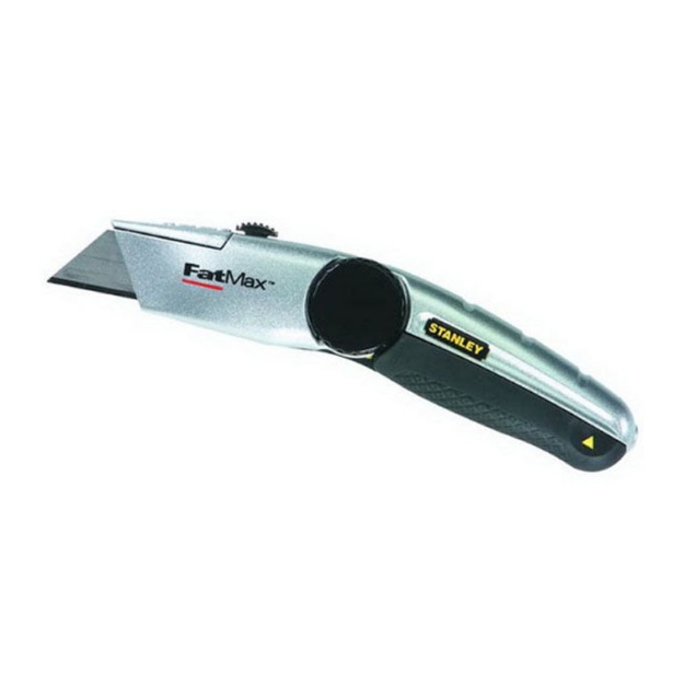 Picture of Stanley Fatmax Retractable Utility- ST10777